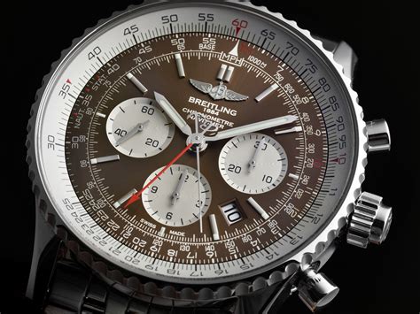 breitling chronometre navitimer replica|which Breitling Navitimer to buy.